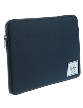 Funda bolsa porta laptop Herschel 15 pulgadas