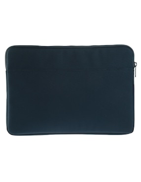 Funda bolsa porta laptop Herschel 15 pulgadas