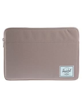 Funda bolsa porta laptop Herschel 15 pulgadas