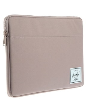 Funda bolsa porta laptop Herschel 15 pulgadas