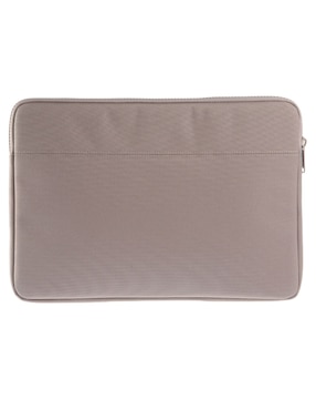 Funda bolsa porta laptop Herschel 15 pulgadas