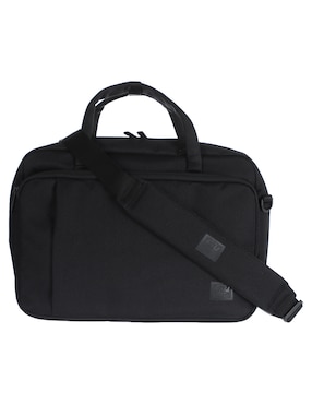 Maletín Porta Laptop Herschel 15 Pulgadas