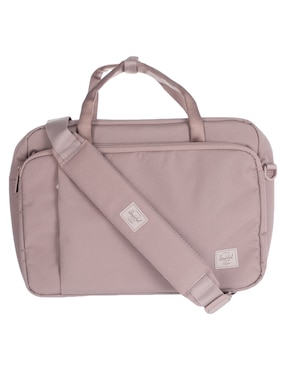 Maletín porta laptop Herschel 15 pulgadas