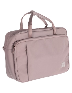 Maletín porta laptop Herschel 15 pulgadas