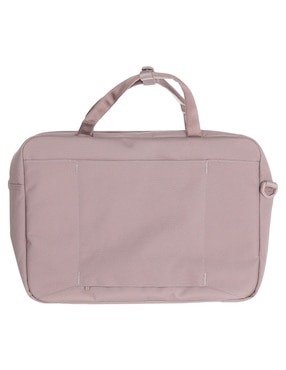 Maletín porta laptop Herschel 15 pulgadas