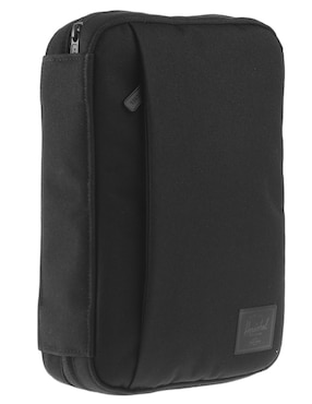 Estuche para cables Herschel