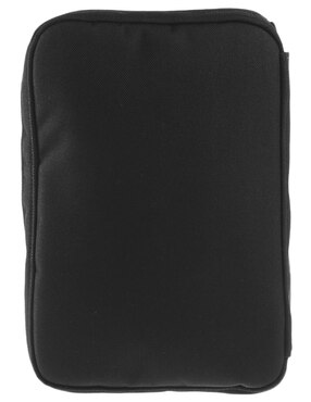 Estuche para cables Herschel