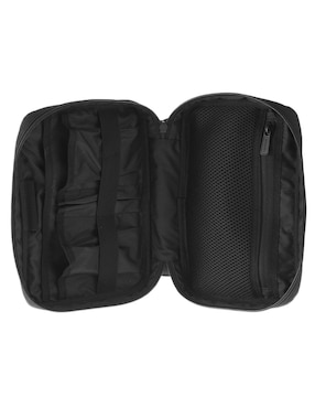 Estuche para cables Herschel
