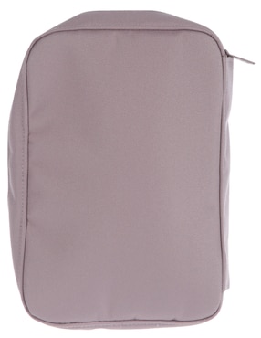 Estuche para cables Herschel