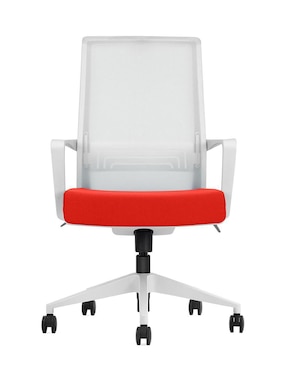 Silla de escritorio Ferrini