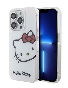 Funda para iPhone de TPU