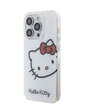 Funda para iPhone de TPU