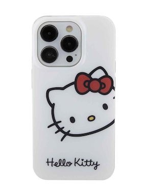 Funda para iPhone de TPU