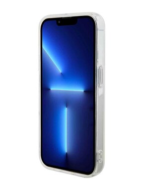Funda para iPhone de TPU