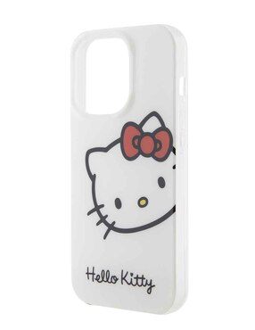 Funda para iPhone de TPU