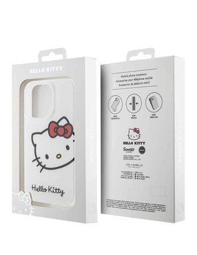 Funda para iPhone de TPU
