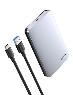 Adaptador Tipo C Ugreen