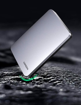 Adaptador Tipo C Ugreen