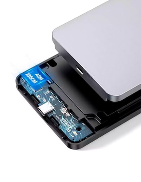 Adaptador Tipo C Ugreen