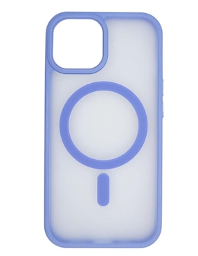 Funda Para Celular Apple Mate De Policarbonato