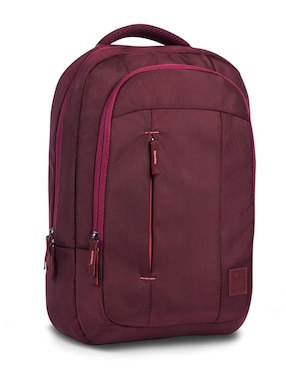 Mochila con portalaptop Cool Capital Zilker unisex