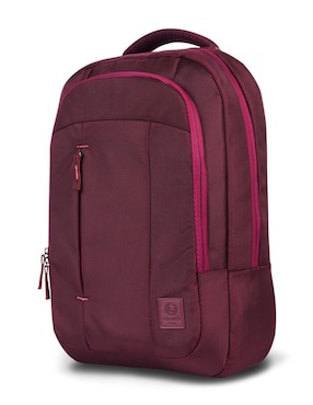 Mochila con portalaptop Cool Capital Zilker unisex