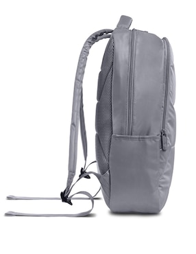 Mochila con portalaptop Cool Capital Puff unisex