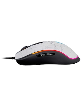 Mouse Gamer Primus