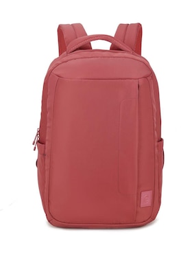 Mochila con portalaptop Cool Capital Yuba unisex