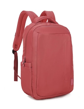 Mochila con portalaptop Cool Capital Yuba unisex