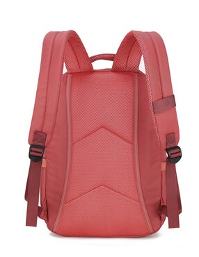 Mochila con portalaptop Cool Capital Yuba unisex