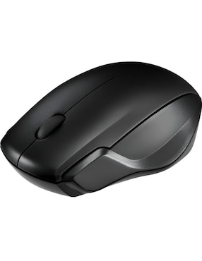 Mouse Gamer Inalámbrico Insignia ns-pwm3