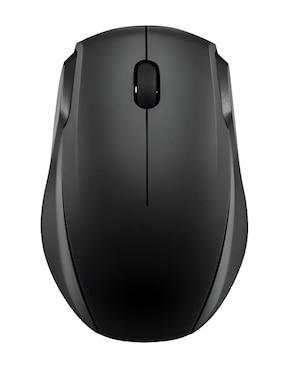 Mouse Gamer Inalámbrico Insignia ns-pwm3
