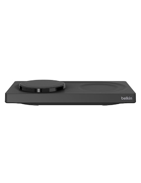 Estación de carga Belkin USB tipo C