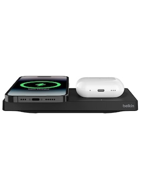 Estación de carga Belkin USB tipo C