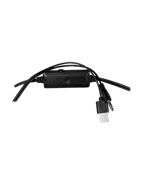 Bocina Vorago SPK-255 alámbrica