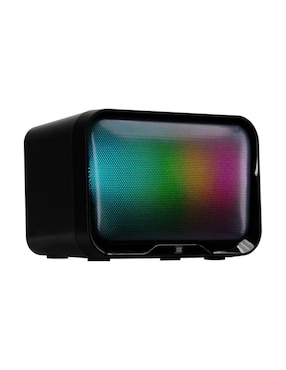 Bocina Vorago SPK-255 alámbrica