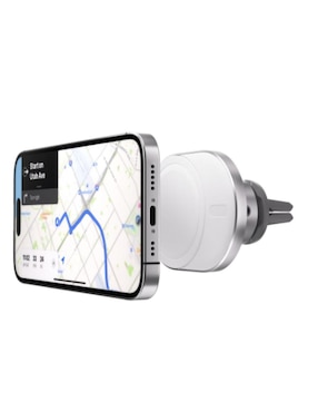 Cargador auto Belkin Universal