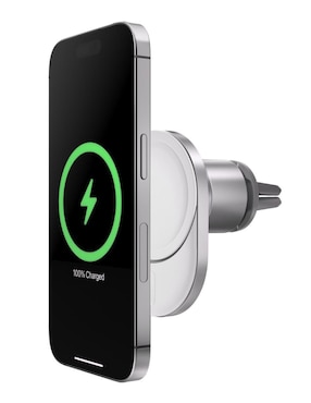 Cargador auto Belkin Universal