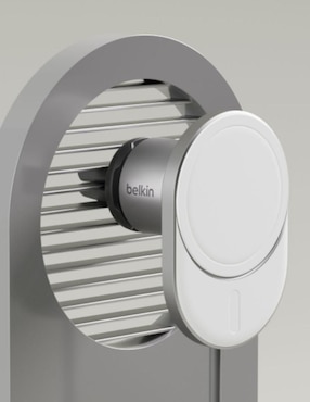 Cargador auto Belkin Universal