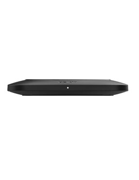 Cargador inalámbrico Belkin USB tipo C