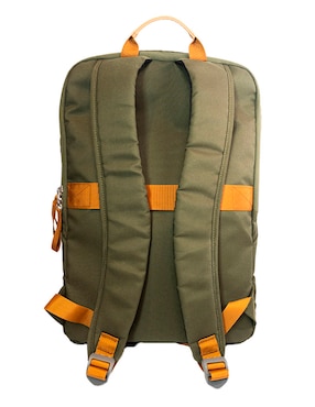 Mochila con portalaptop Hune unisex