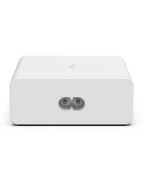 Hub Belkin WCH010DQWH de 4 Puertos USB
