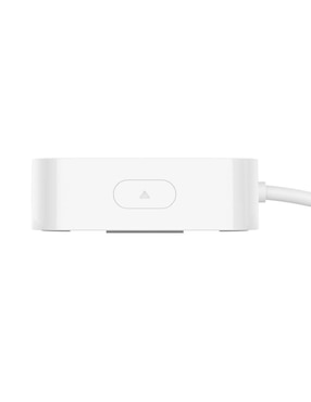Hub Belkin INC011TTWH de 6 Salidas