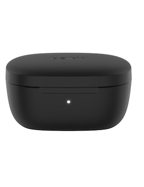 Audífonos True Wireless Belkin Sound Form Motion inalámbricos con cancelación de ruido