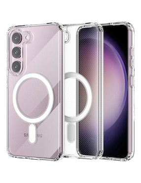 Funda para Samsung de TPU
