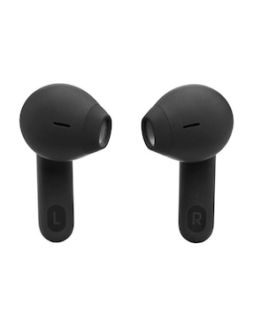 Audífonos True Wireless Jbl Tune Flex inalámbricos con cancelación de ruido