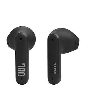 Audífonos True Wireless Jbl Tune Flex inalámbricos con cancelación de ruido