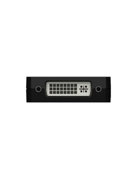 HUB Belkin avc003 de 5 contactos