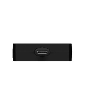 HUB Belkin avc003 de 5 contactos